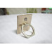 Phone Finger Ring
